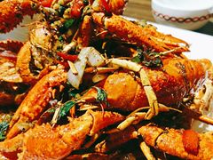 -鲜螺湾(鹏欣丽都店)