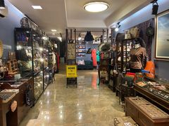 -Candy plus vintage桃园中古