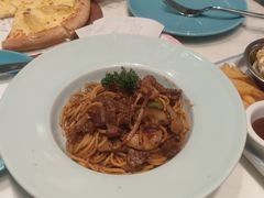 -菲滋BOX(定海凯虹店)