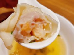 -鼎泰丰(SKP店)