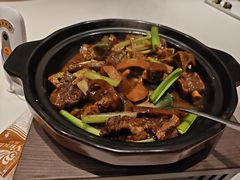 -顺德佬(五和店)