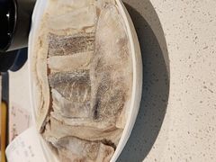 -园里火锅(仁和新城店)