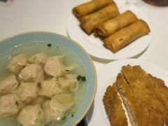 -沈大成(南京东路店)