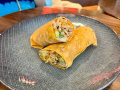 -Moka Bros 摩卡站(西单大悦城店)