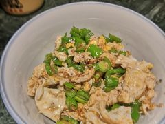 -姐夫的小菜(新中关购物中心店)