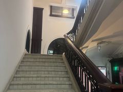 -林肯爵士乐上海中心 Jazz at Lincoln Center Shanghai