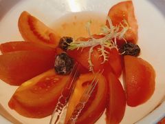 -羊之道草原味道清真餐厅(番禺店)