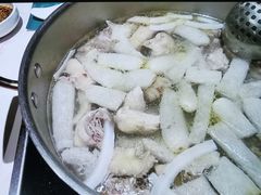 -大头椰·海南椰子鸡火锅(思明万象城店)