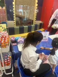 -MELAND CLUB亲子乐园·派对·餐厅(北京芳圆里ID MALL店)