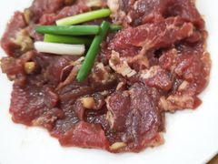 -苗伯妈酸汤火锅