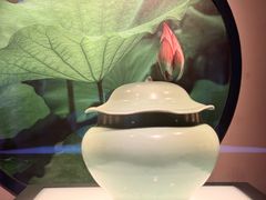 -四川宋瓷博物馆