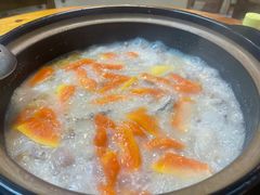 -醋缘臭屁醋养生火锅