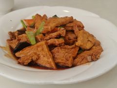 -天天渔港(杏林街店)