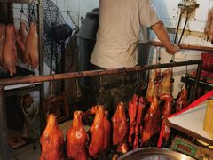 -嘉荟市场(北新泾店)