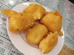 -仁信老铺(华盖路店)