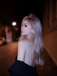 -icare美发沙龙