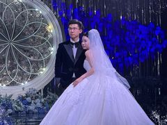 -同庆楼(花园店)