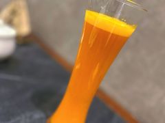 -紫泥369粗粮季四牌楼店(原鼓楼店)