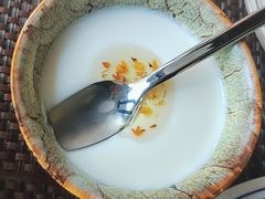 冰酥烙-Random蓝朵(麒麟科创园店)