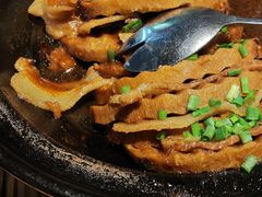 -乡里八闽·福州乡土菜(高宅店)