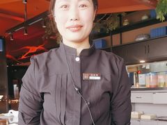 -水木锦堂·自助铁板烧(五道口购物中心店)