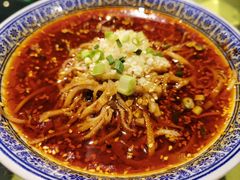 -辛香汇(飞洲店)