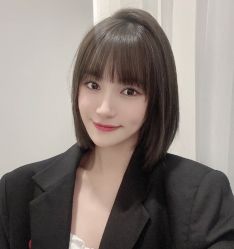 -HG美发设计沙龙