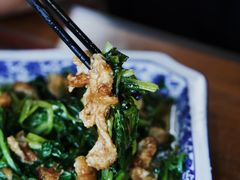 -洞天食府(北大街店)