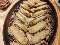 -莆田餐厅PUTIEN(西安万象天地店)