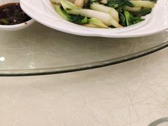-亮庆餐厅·粤菜·早茶(篁庄店)
