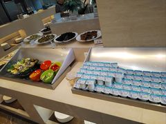 -上海怡沁园度假酒店