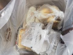 -闻酥园(青羊区文殊坊店)