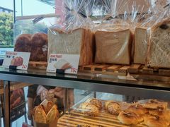 -BreadTalk面包新语(凯德闵行商业中心店)