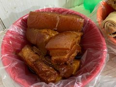 -咱家王新国把子肉(县东巷店)