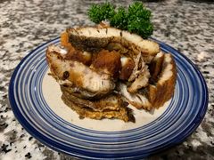 -天津卫码头(南开大悦城店)