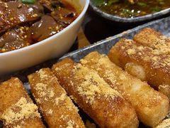 -付小姐在成都(五道口店)