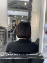 -Sying杉影日式烫染專門店