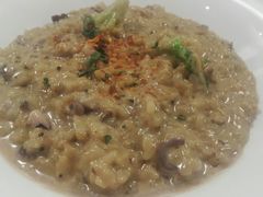 -TAMATI(巴黎贝甜韩式西餐厅店)