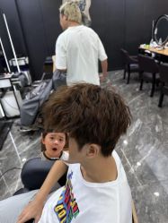 -藤野造型
