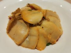 -香然会·园林雅宴(陆家嘴店)