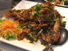 -建兴酒家(素里翁分店)
