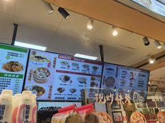 -刘鸿盛(宿州路店)