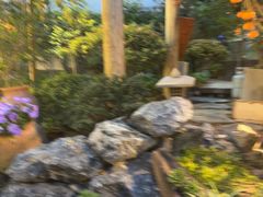 -田园印象·成都土菜院子(华阳店)