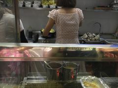 -冯姐生蚝(迎宾广场店)
