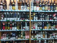 -帝玛进口精品超市D-MART