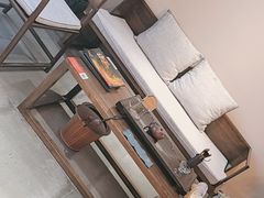 -丹江渔村(首都机场店)