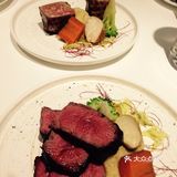 位置要导航才能找到，幸好幼儿园旁边，一问就找到