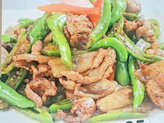 -王胖子土菜馆·特色杭帮菜·农家土菜