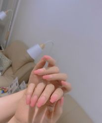 -EAST日式美甲美睫沙龙