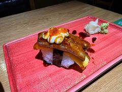 -吉川居酒屋(建国北路店)